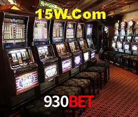 Platform Technology 930Bet