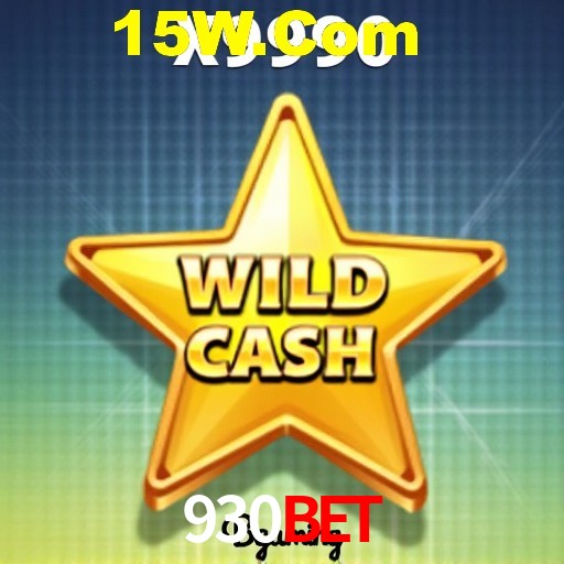 Blackjack Table 930Bet