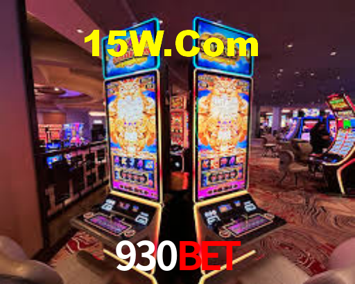 930Bet: Jogue Crash e Experimente Alta Recompensa Instantânea