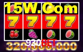 Daily Bonuses 930Bet