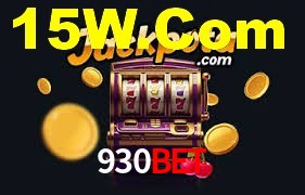 930Bet,930Bet.Com