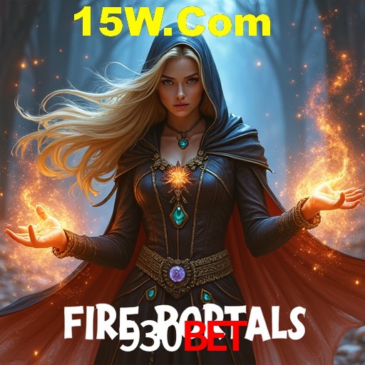 A Revolução dos Aplicativos de Jogos no 930Bet