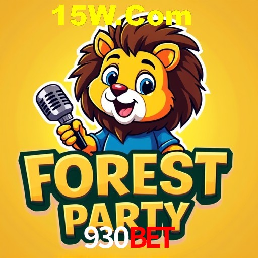 Descubra a Essência do 930Bet: Nossa História e Compromissos