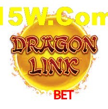 Experimente o Login Seguro Premium no 930Bet