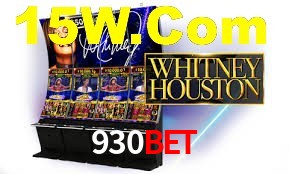 Tournaments 930Bet