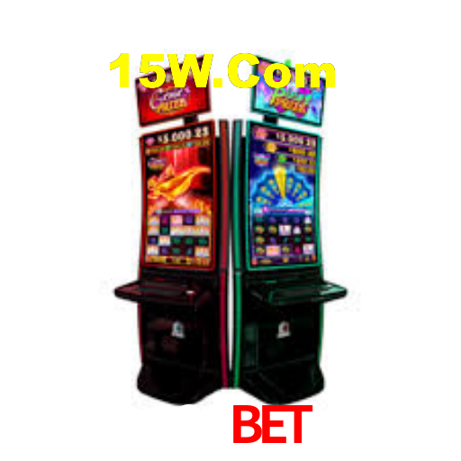 930Bet Plataforma