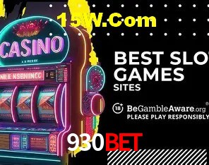 Exclusive Offers 930Bet