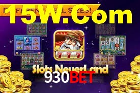 Roulette Table 930Bet