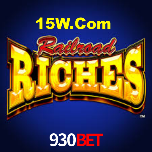 930Bet.Com
