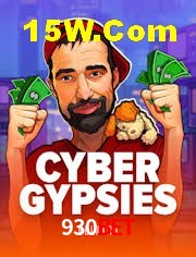 Crash Games Strategies 930Bet