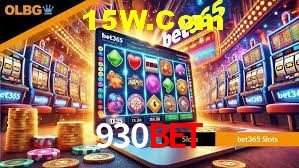 Crash Games Statistics 930Bet