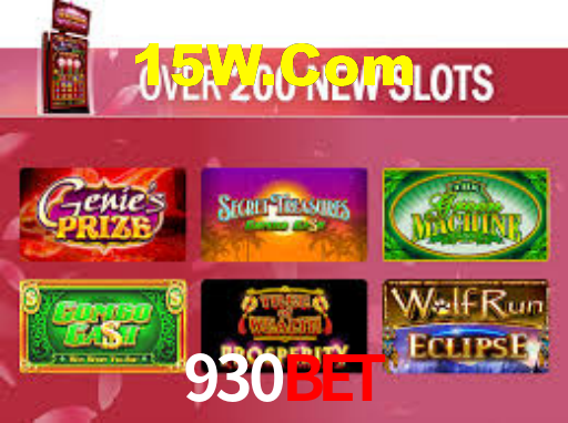 930Bet