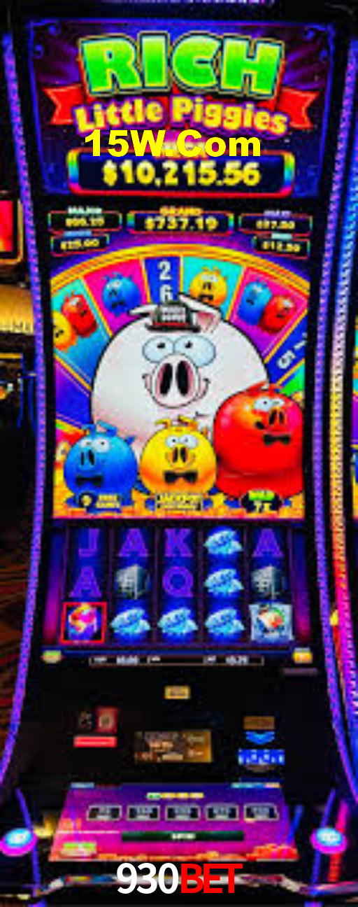 930Bet,930Bet.Com