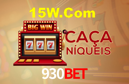 930Bet,930Bet.Com