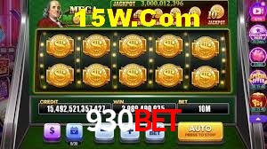 Basketball Betting 930Bet