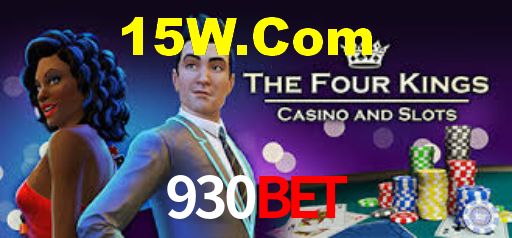 930Bet