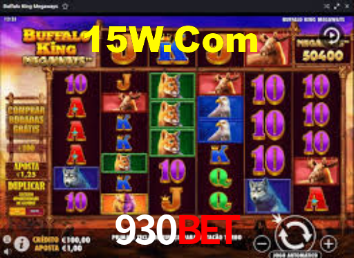 930Bet,930Bet.Com