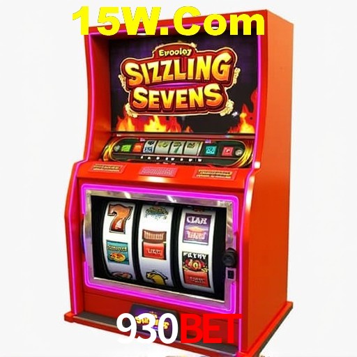 Account Benefits 930Bet