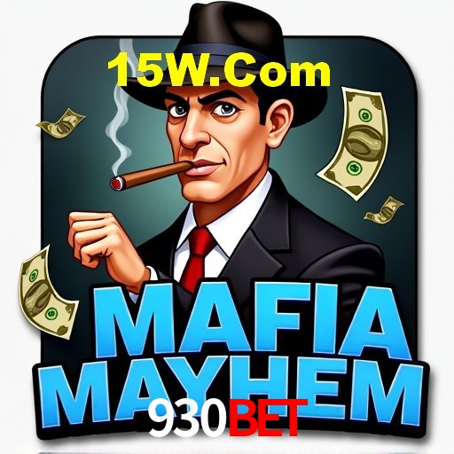 cassino 930Bet