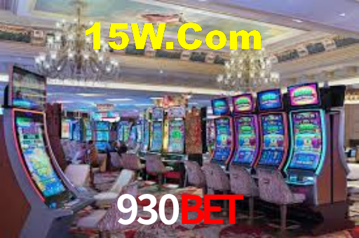 930Bet