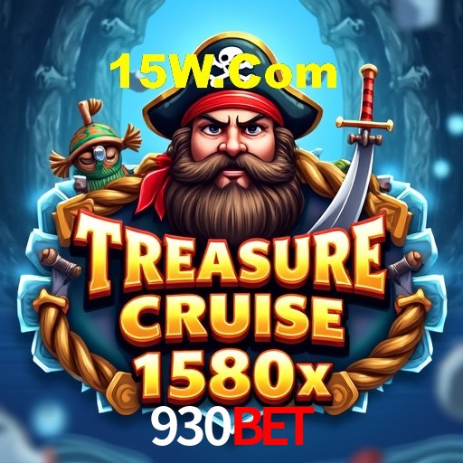 Crash Games Strategies 930Bet