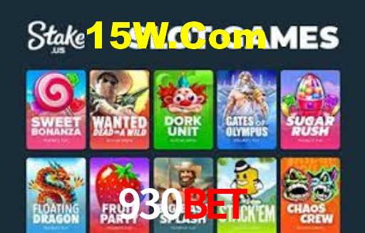 930Bet: Seu Cassino Premiado com Pagamentos Rápidos