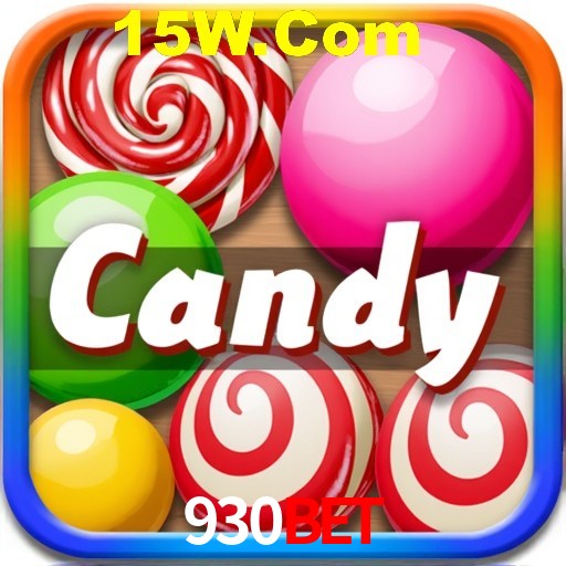 APP oficial da 930Bet para mobile