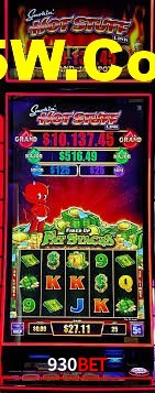 930Bet.Com