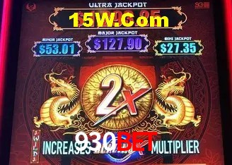 2FA Security 930Bet