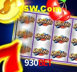 Flash Promotion 930Bet