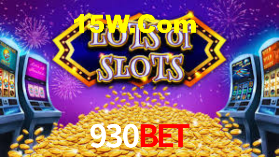 930Bet.Com