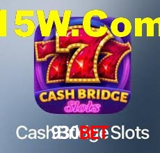 930Bet,930Bet.Com