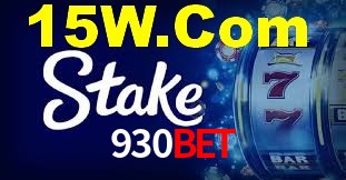 930Bet