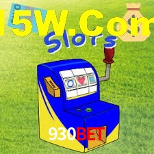 930Bet