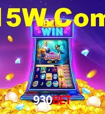 930Bet.Com