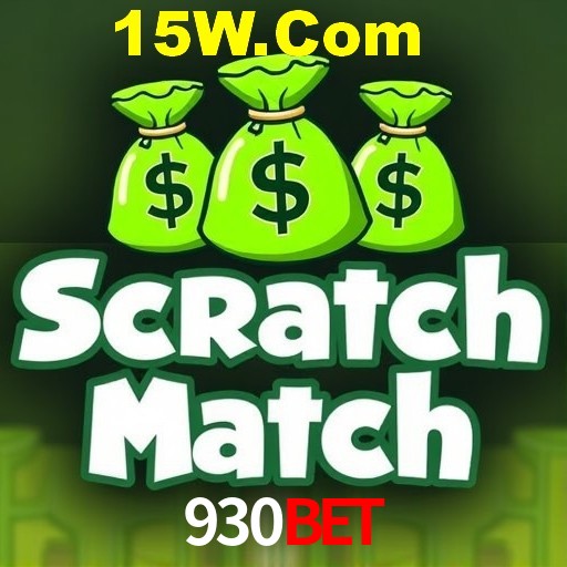 Seasonal Promotions 930Bet