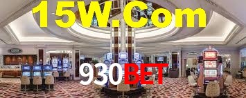 930Bet