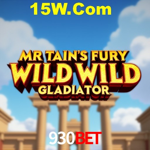 Exclusive Games 930Bet