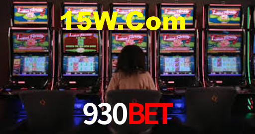 930Bet.Com