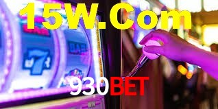 Instant EasyPaisa 930Bet