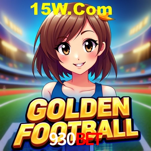 Exclusive Offers 930Bet