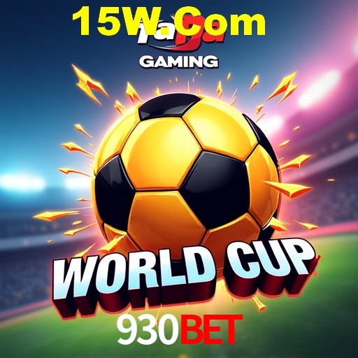 Live Casino 930Bet