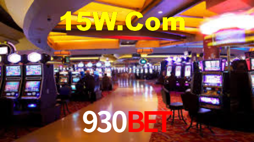 930Bet,930Bet.Com