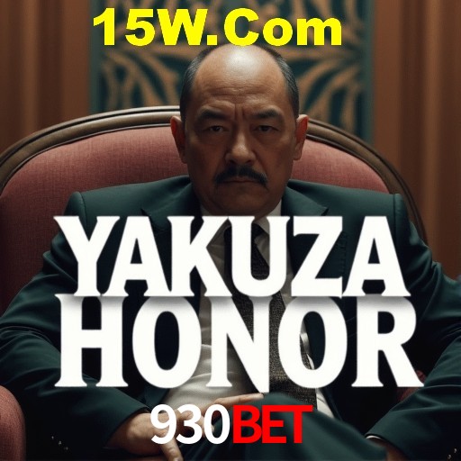 930Bet,930Bet.Com