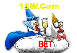 Spaceman Game 930Bet