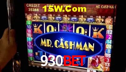 Seasonal Promotions 930Bet