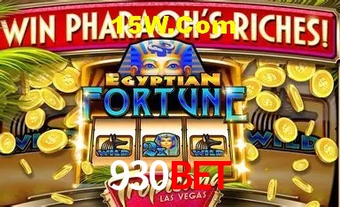 Gates of Olympus 930Bet