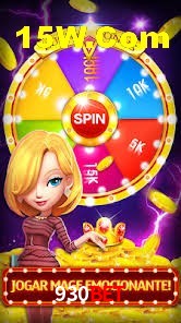Sports Statistics 930Bet
