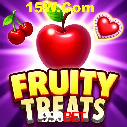 Secure Login 930Bet