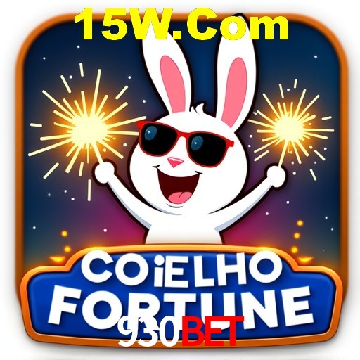 Descubra o Mundo do Cassino Online com 930Bet